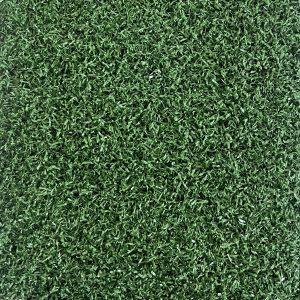 8mm Grass