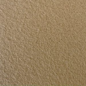 Rewind Flat 0200 Beige