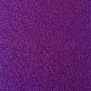 Rewind Flat 0524 Plum