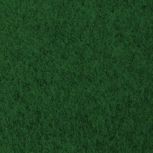 Rewind Flat 0624 Forest Green