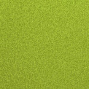 Rewind Flat 0675 Lime