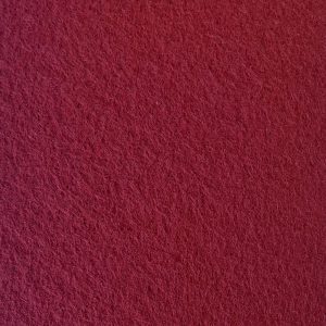 Rewind Flat 0740 Ruby Red