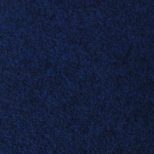 Rewind Flat 0742 Midnight Blue