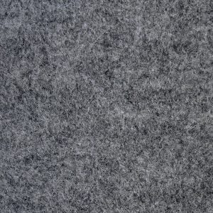 Rewind Flat 0949 Frost Grey