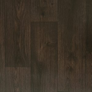 Soft Elm Dark Brown