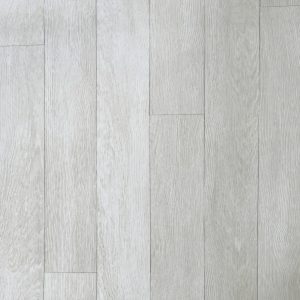 Virgin White Wood 503